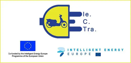 Ele.C.Tra