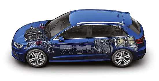 audi-gtron