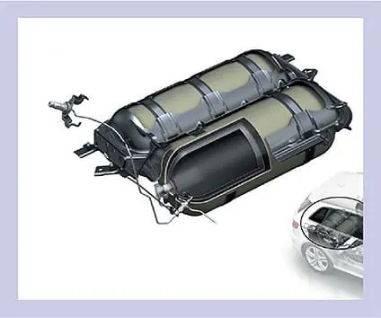 audi-img-01