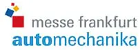 automechanika