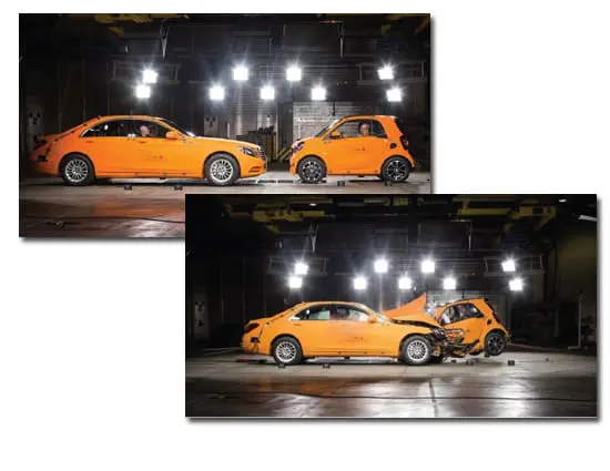 crash-test-img