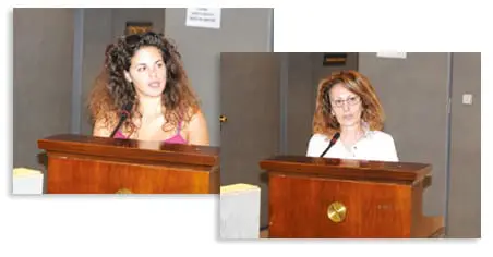 eobeamm-img-04