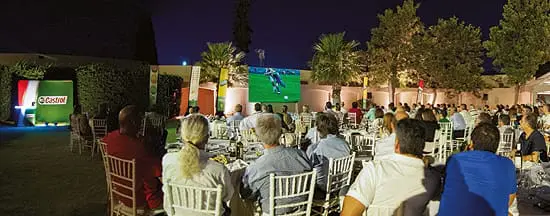 castrol-fifa-img01