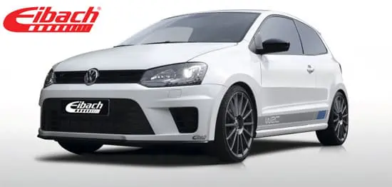 Eibach-img