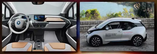 bmw-i3-img-01