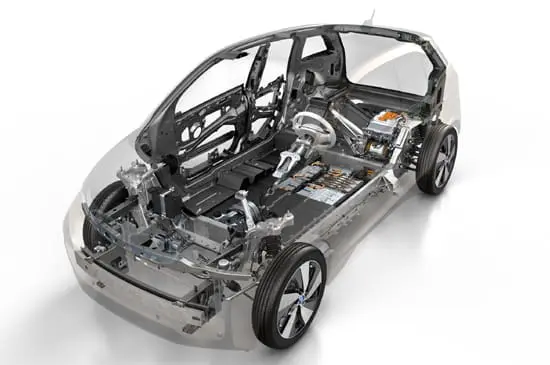 bmw-i3-img-02