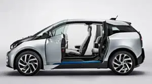 bmw-i3-img-04
