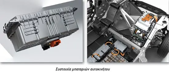 bmw-i3-img-07