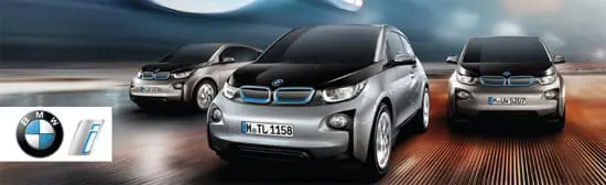 bmw-i3-img-08