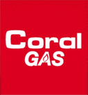 coral-gas-logo