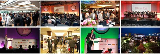 AfterMarketCongress