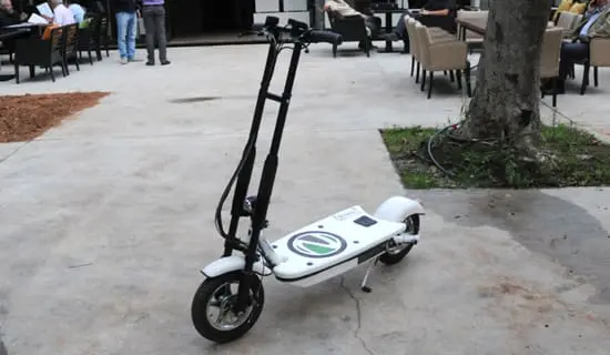 eko-mobility-2014-photo-02
