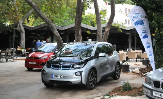 eko-mobility-2014-photo-03