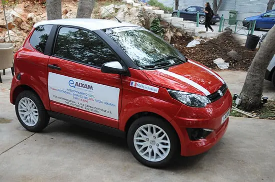 eko-mobility-2014-photo-04