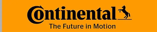continental-logo