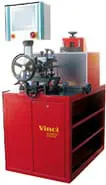 vinci