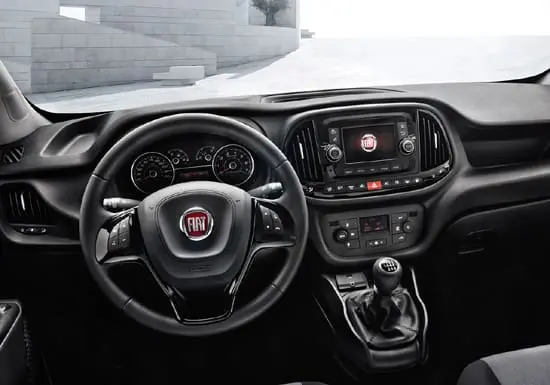 fiat-img-03