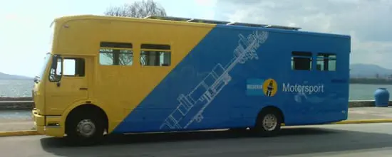 bilstein-bus-photo