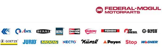 federal-mogul-bottom