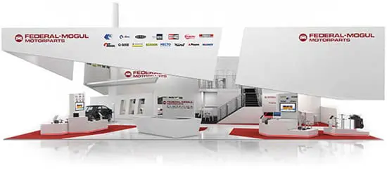 federal-mogul