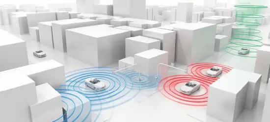 car-network-img-01