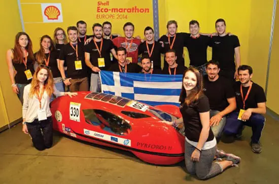 eco-marathon-2014-img-01