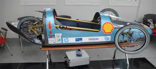 eco-marathon-2014-img-02