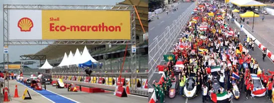 eco-marathon-2014-img-03