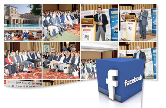 Epix-facebook