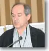 EpixL-Giannos