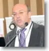 EpixL-Kapetanakis