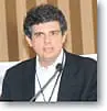 EpixL-Micharikopoulos