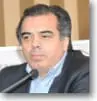 EpixL-Nikolopoulos