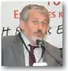 EpixL-Paliogiannis