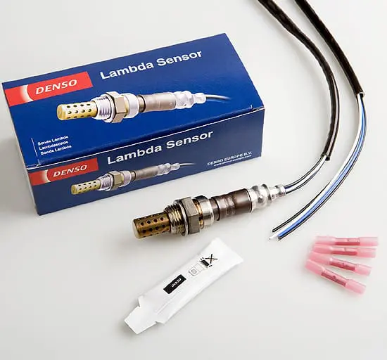 denso-lamda-03