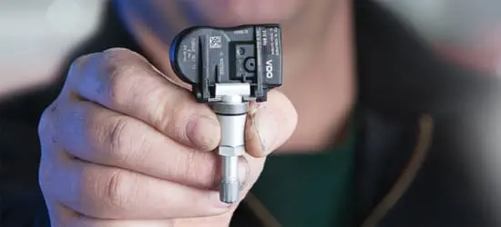 vdo-redi-sensor-thumb