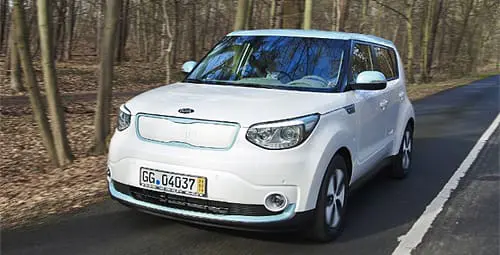 kia-soul-img