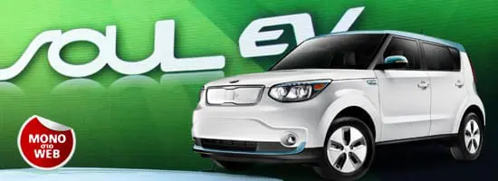 kia-soul-thumb