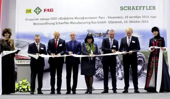 schaeffler-img-01
