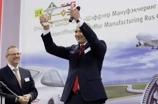 schaeffler-img-02