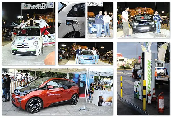 eko-mobility-2014