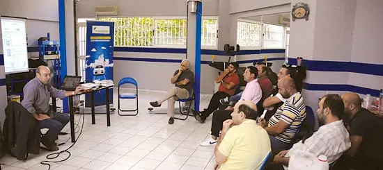 fisikon-seminar-IMG-03