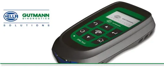 gutmann-tpms-img