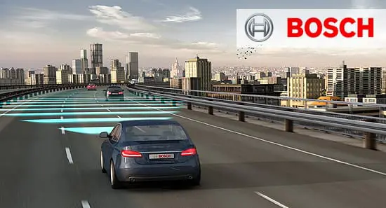 BOSCH-EURO-NCAP-img01