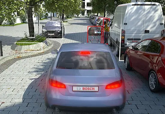 BOSCH-EURO-NCAP-img02