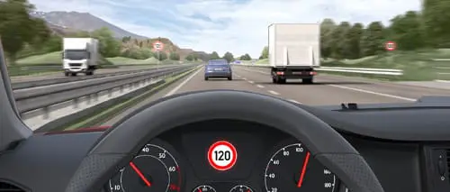 BOSCH-EURO-NCAP-img04