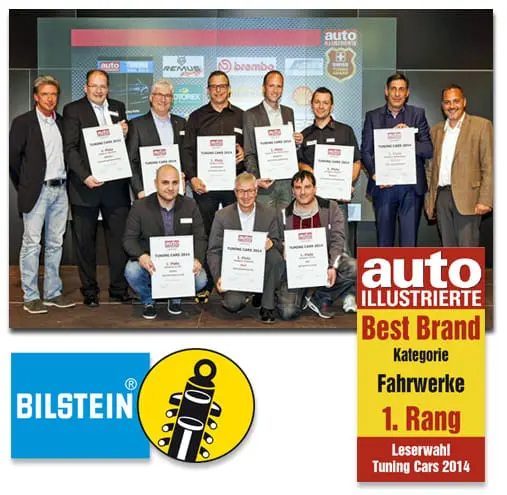 bilstein-award-img