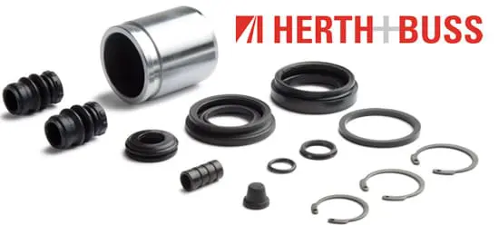 hearth-img