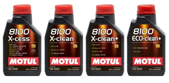 motul-img-01