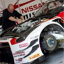 motul-img-02